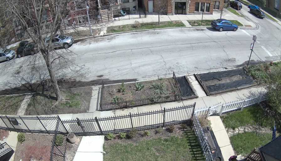 Reolink Camera Two_01_Reolink Home Hub One_20260414132156.jpg